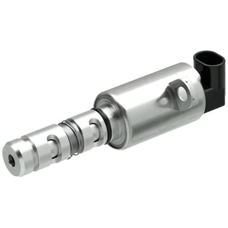 Gates Engine Variable Valve Timing Solenoid, Vvs187 VVS187